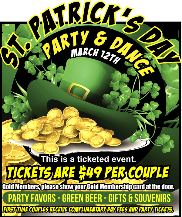 Paradise Valley Resort & Club